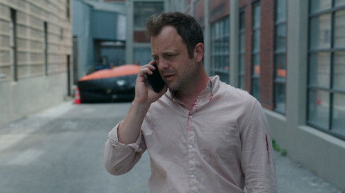 Une bombe au coeur Bild 1