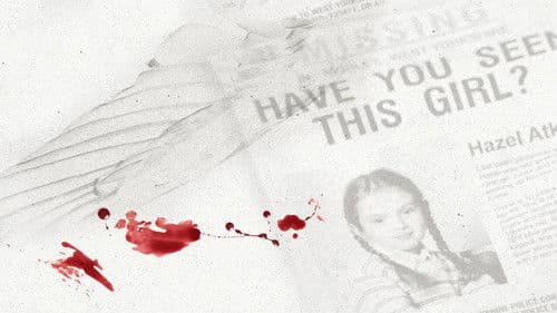 Yorkshire Killer: 1974 Bild 7