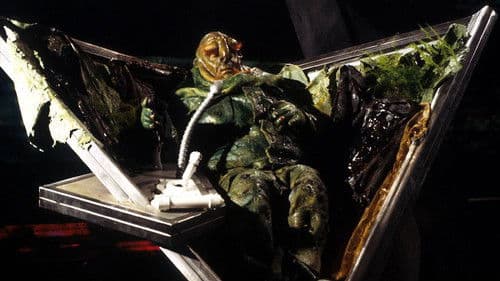 Per Anhalter durch die Galaxis Bild 6