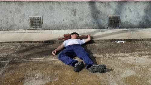 Juego de sombras Bild 1