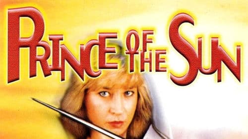 Prince of the Sun Bild 7