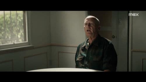 Der Bestatter – Leichenschändung in Kalifornien Bild 5