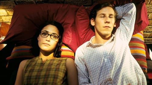 The Rage in Placid Lake Bild 1