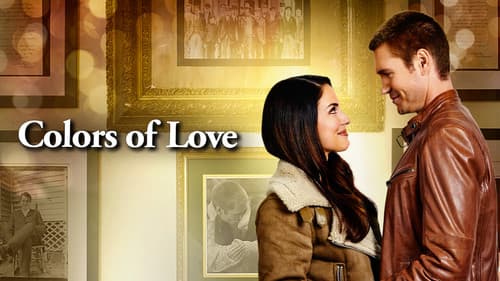 Colors of Love - Ein Hotel zum Verlieben Bild 8
