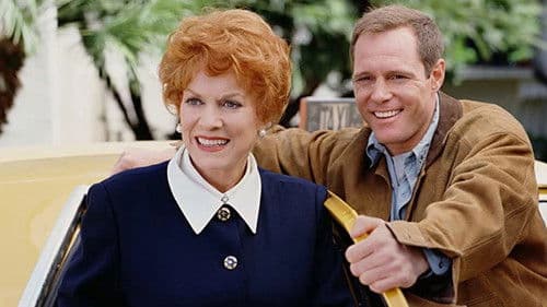 Cab to Canada Bild 1