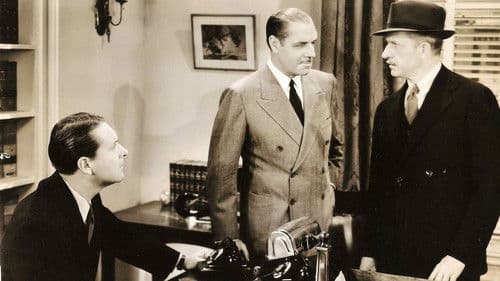 The Great Swindle Bild 1