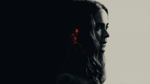 Run - Du kannst ihr nicht entkommen Bild 1