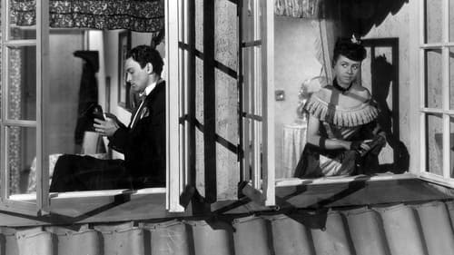 Toukokuun taika Bild 1