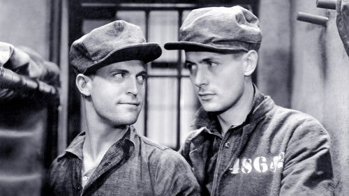 The Big House Bild 2