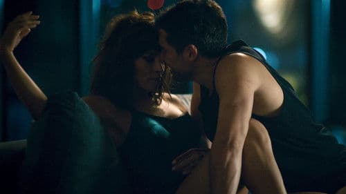 Tesis sobre una domesticación Bild 8