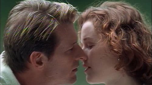 The Hired Heart Bild 2