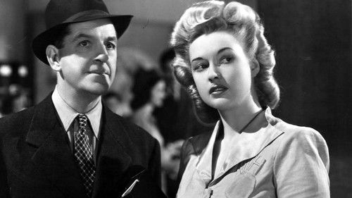 Das dämonische Ich Bild 5