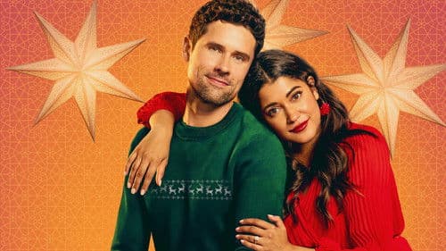 Christmas with the Singhs Bild 3