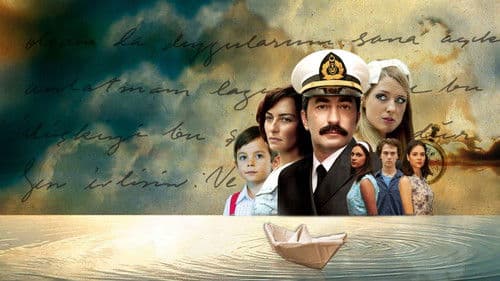 Öyle Bir Geçer Zaman Ki Bild 1