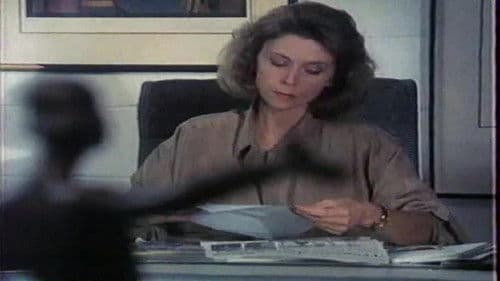 Justice express Bild 1