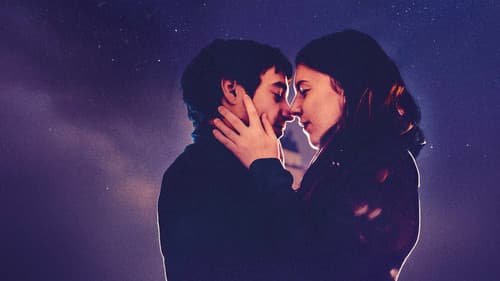 Die Welt nach uns Bild 8