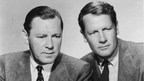 Der Tod wohnt nebenan Bild 5