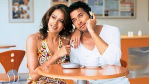 Kuchh Meetha Ho Jaye - Warten auf die Liebe Bild 1