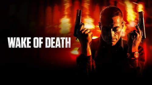 Wake of Death - Rache ist alles was ihm blieb Bild 6