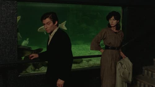 Unsterbliches Duell Bild 4