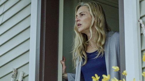 Nowhere to Be Found Bild 1