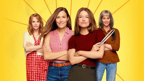 The Chicken Sisters Bild 3