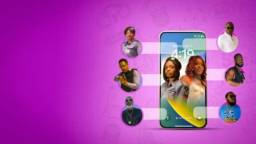 Pink Butterfly Bild 1