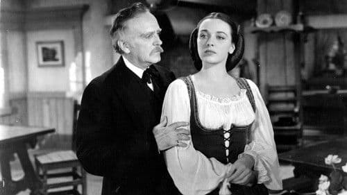 Hitler's Madman Bild 1