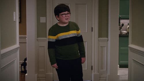 Nicht schon wieder allein zu Haus Bild 8