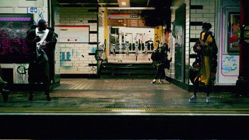 Tipping Point Bild 2