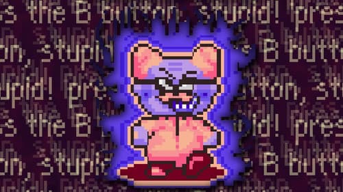 The halloween hack: a mini-documentary Bild 1