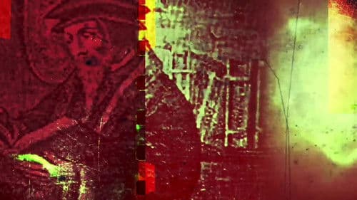 White Gardenia: The King James Bible Bild 4