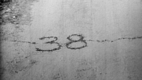 Corée, la guerre de cent ans Bild 5