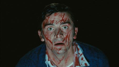 Dernière séance Bild 2