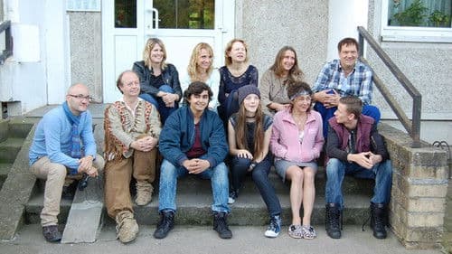 Anderst schön Bild 1