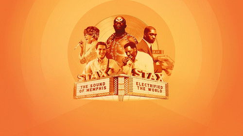 Stax: Soulsville USA Bild 6