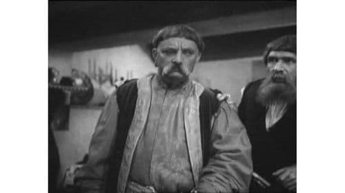 Степан Разин Bild 1