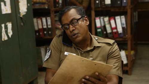 ரைட்டர் Bild 5