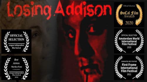 Losing Addison Bild 3