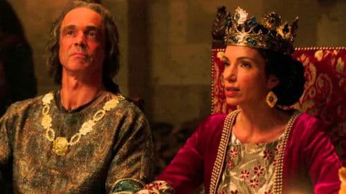 Die Tore der Welt Bild 7