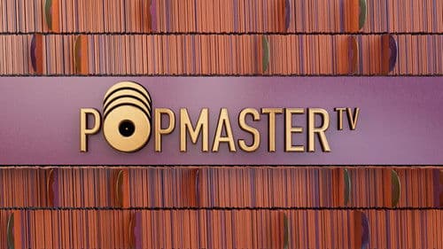 PopMaster TV Bild 2
