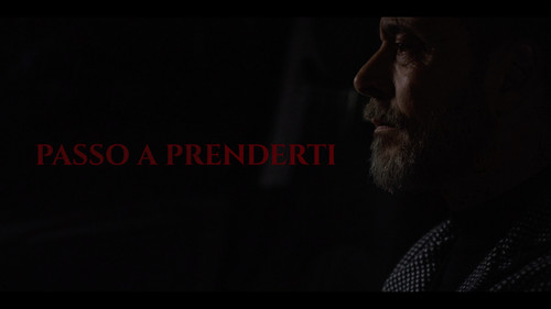 PASSO A PRENDERTI Bild 1