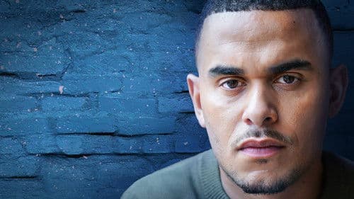 Split Up in Care: Life without Siblings Bild 1