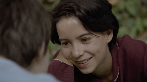 Amoureuse - Liebe zu dritt Bild 3