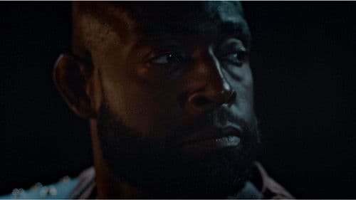 Squared Circles Bild 1