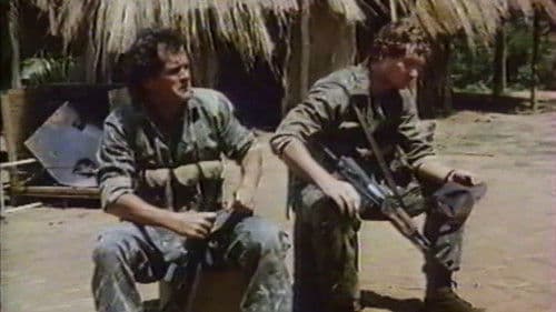 Merchants of War Bild 2