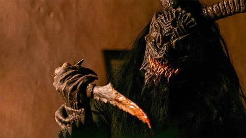 Krampus: The Return Bild 2
