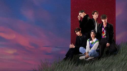 หัวใจรักสี่ดวงดาว Bild 7