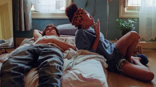 Port Authority Bild 4