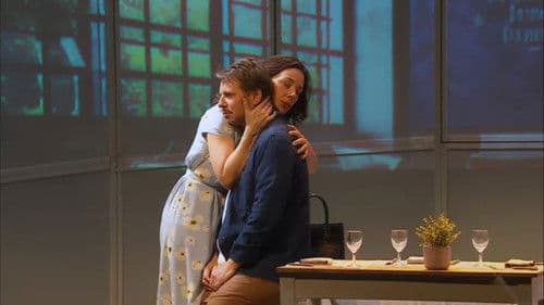 Ma version de l'histoire Bild 8